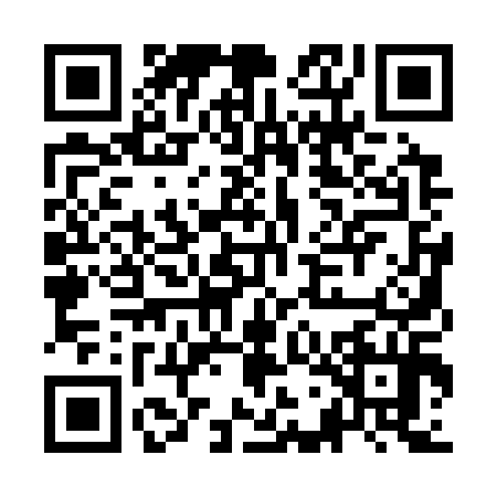 QR code for KGA3140
