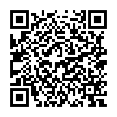 QR code for KGA8551