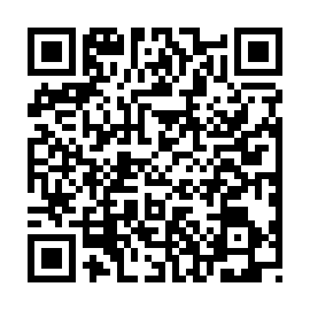 QR code for KGB1365