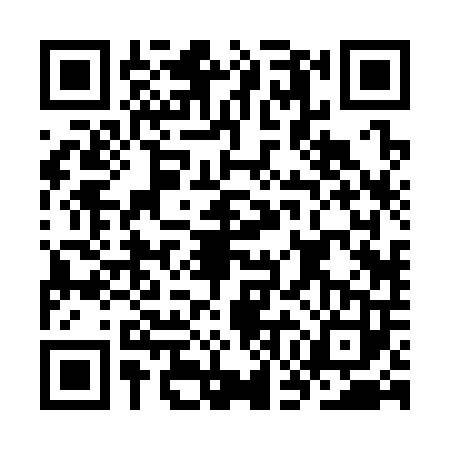 QR code for KGB3032