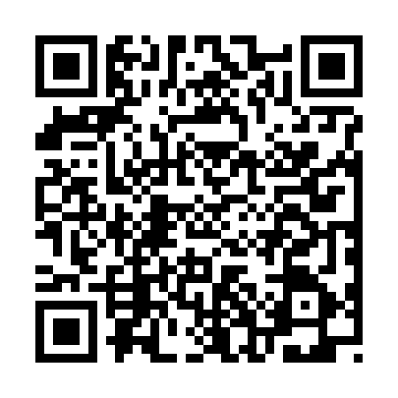QR code for KGB6651