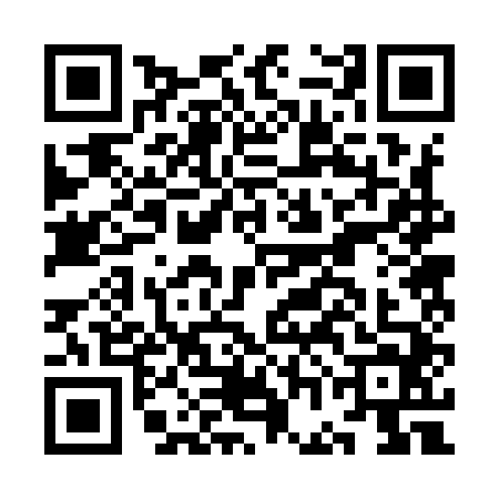 QR code for KGB9441