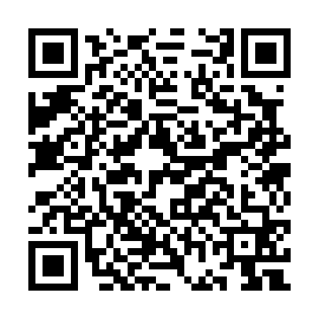 QR code for KGC0603