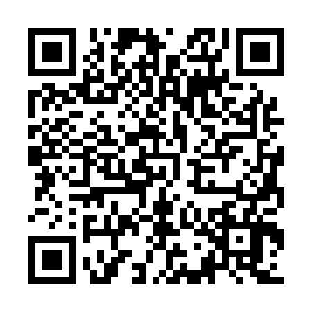 QR code for KGC1068
