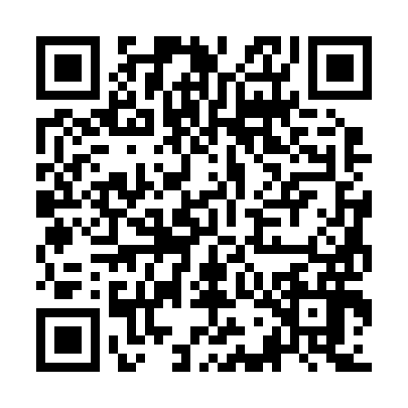 QR code for KGC2965