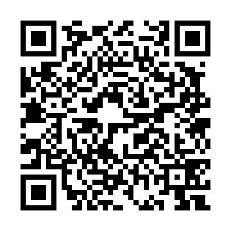 QR code for KGC4796