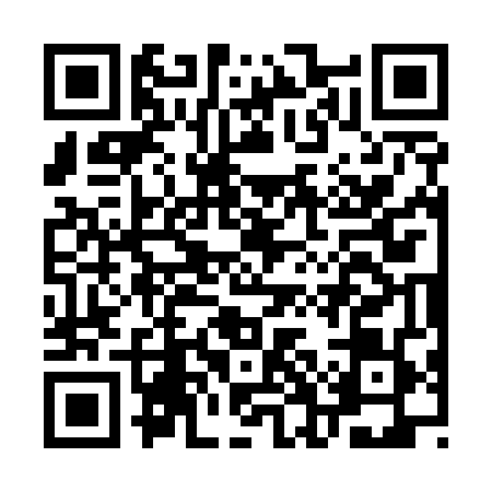 QR code for KGC5499
