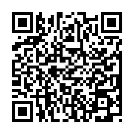 QR code for KGC6841