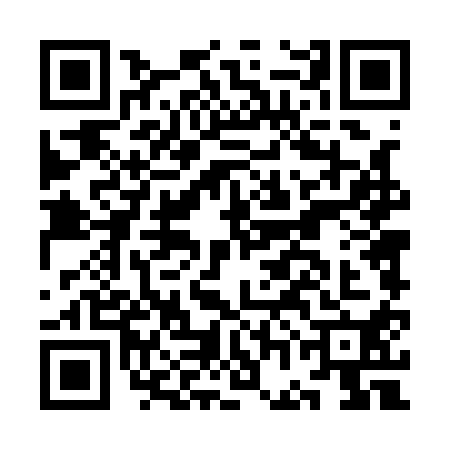 QR code for KGD1100