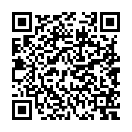 QR code for KGD9048