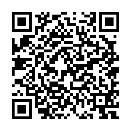QR code for KGE0922