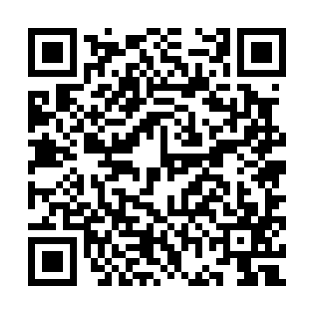 QR code for KGE0977