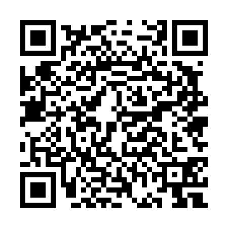 QR code for KGE4306