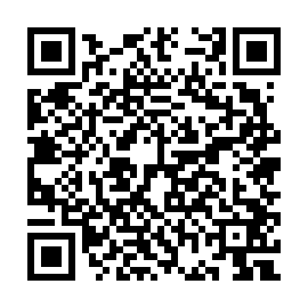 QR code for KGE6423
