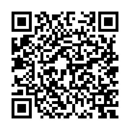 QR code for KGE9773