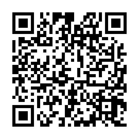 QR code for KGF0088