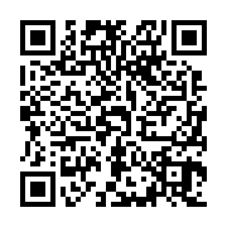 QR code for KGF2201