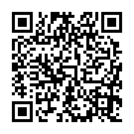 QR code for KGF3757