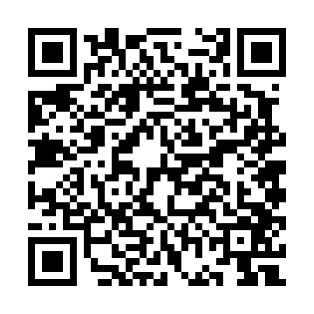 QR code for KGF4464