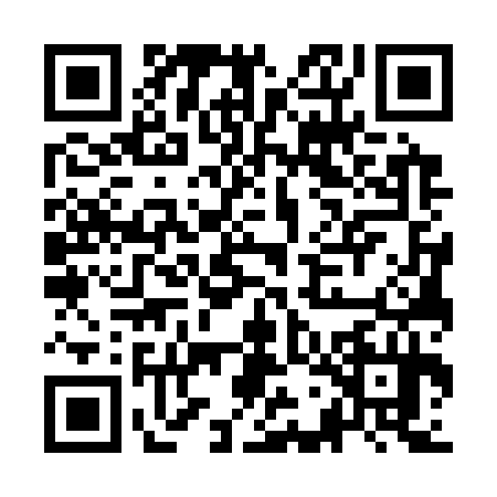QR code for KGG3349