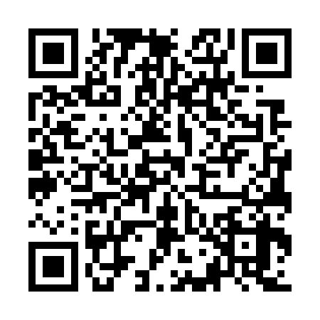 QR code for KGG7384