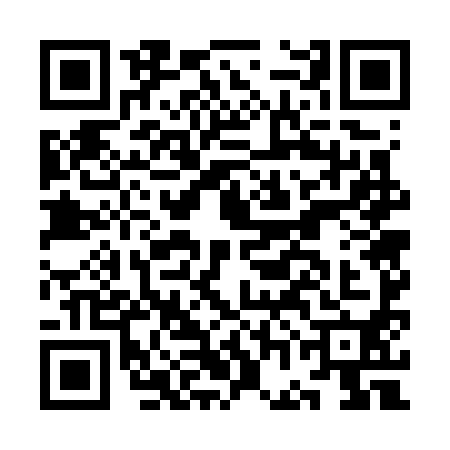 QR code for KGG7904