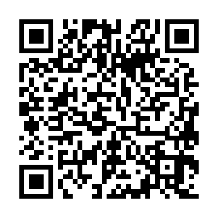 QR code for KGG8830