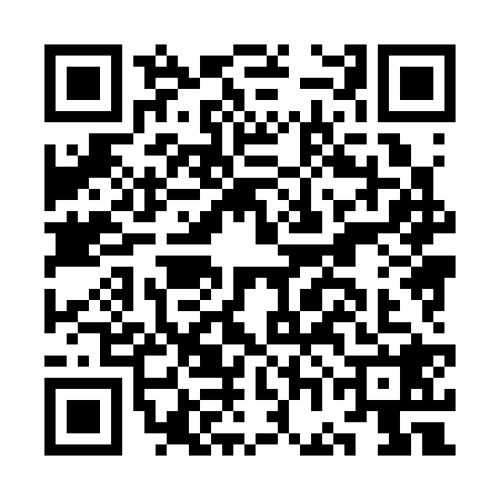 QR code for KGH3283