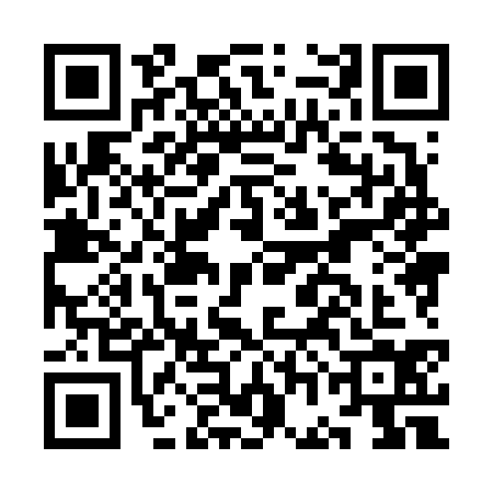 QR code for KGH6344