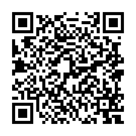 QR code for KGI0971