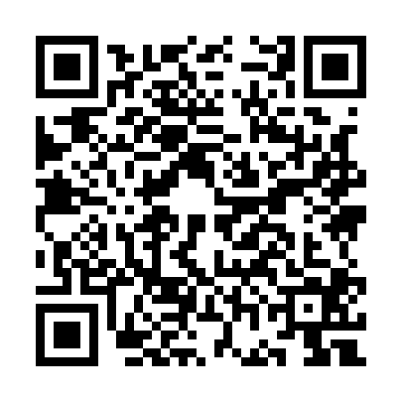 QR code for KGI1044