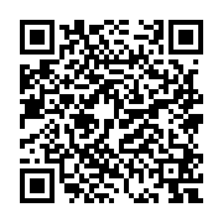 QR code for KGI1406