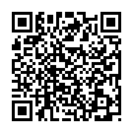 QR code for KGI4137