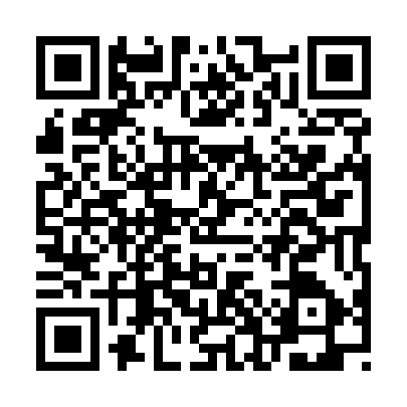 QR code for KGI5570