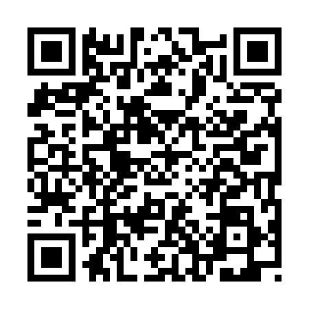 QR code for KGI5980