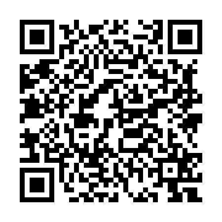 QR code for KGI8251