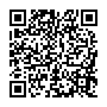 QR code for KGI9977