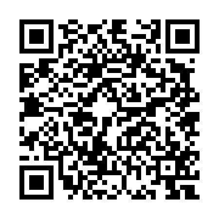QR code for KGJ4173