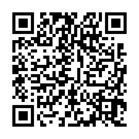 QR code for KGJ6800