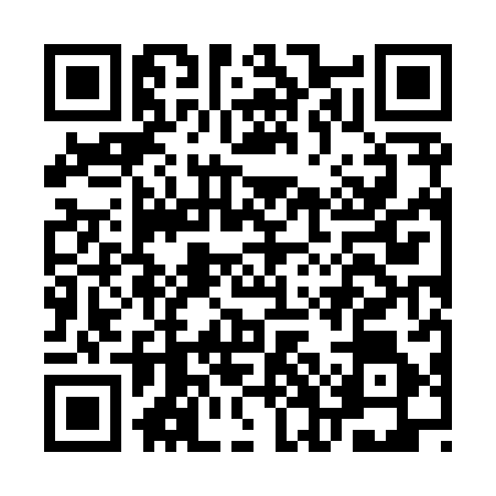 QR code for KGJ8866