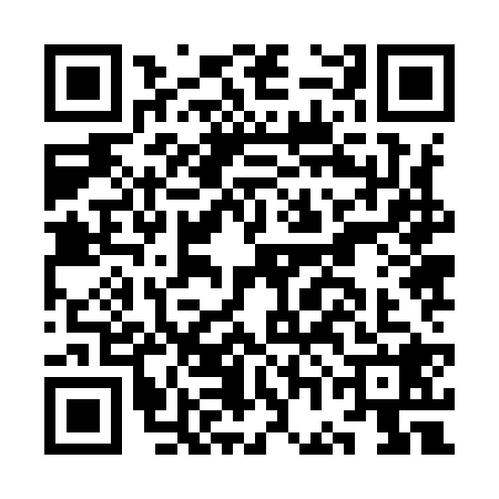 QR code for KGJ9285