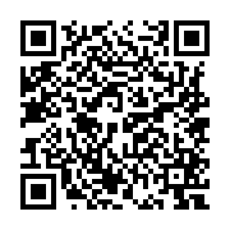 QR code for KGJ9455