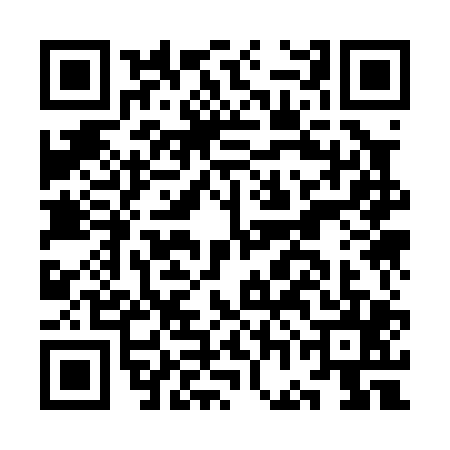 QR code for KGK0056