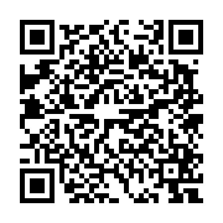 QR code for KGK4457