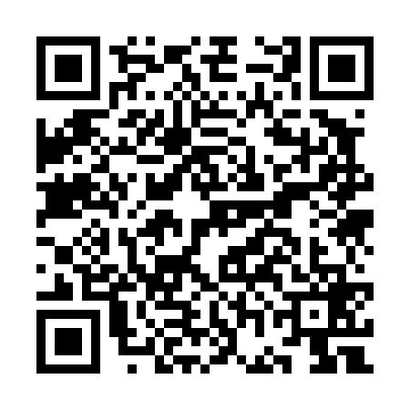QR code for KGK4696