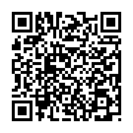 QR code for KGK4940