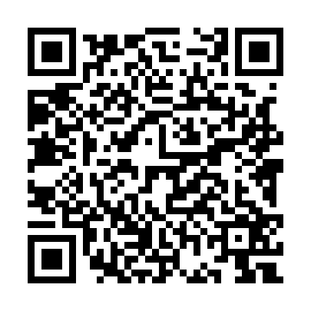 QR code for KGL1264