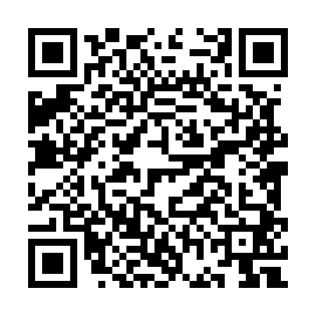 QR code for KGL5406