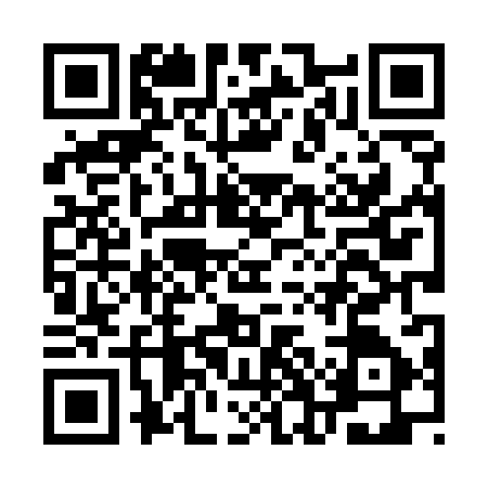 QR code for KGL5877