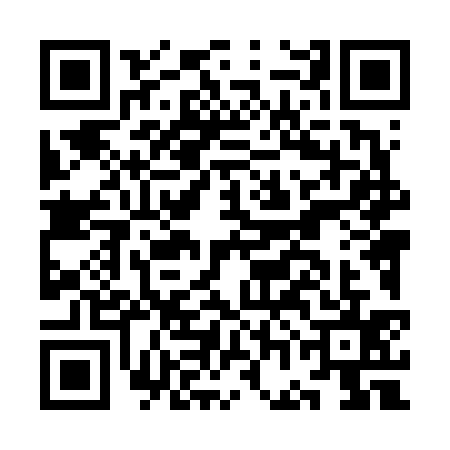 QR code for KGL6351